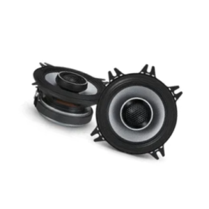 Alpine S2-S40 4-Inch Coaxial Car Speakers