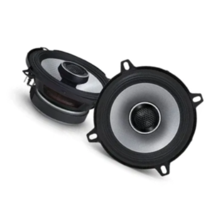 Alpine S2-S50 5-Inch Coaxial Car Speakers