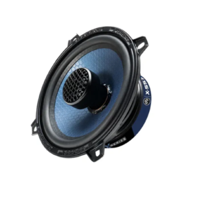 DB DRIVE X-S5 2-Way Car Speakers – 50W